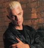 james marsters arms x.jpg